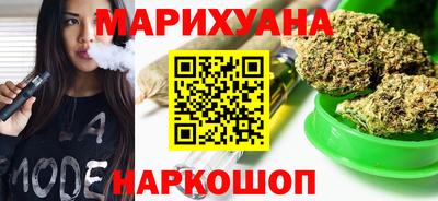 apvp Чапаевск