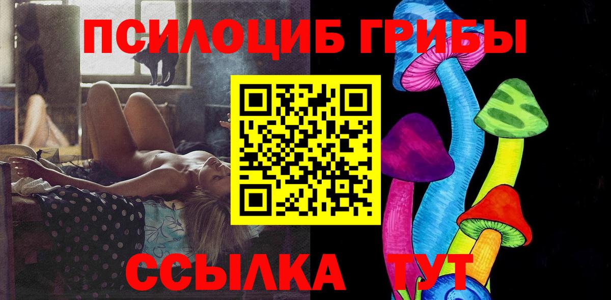 Галлюциногенные грибы Magic Shrooms  Вход с VPN  Галлюциногенные грибы MAGIC MUSHROOMS  Бийск 
